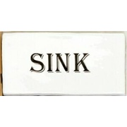 Декор Cevica Antic Dec.Silk Blanco